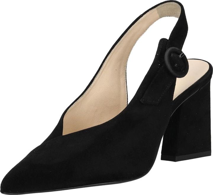 Immagine prodotto Högl Pumps (41)