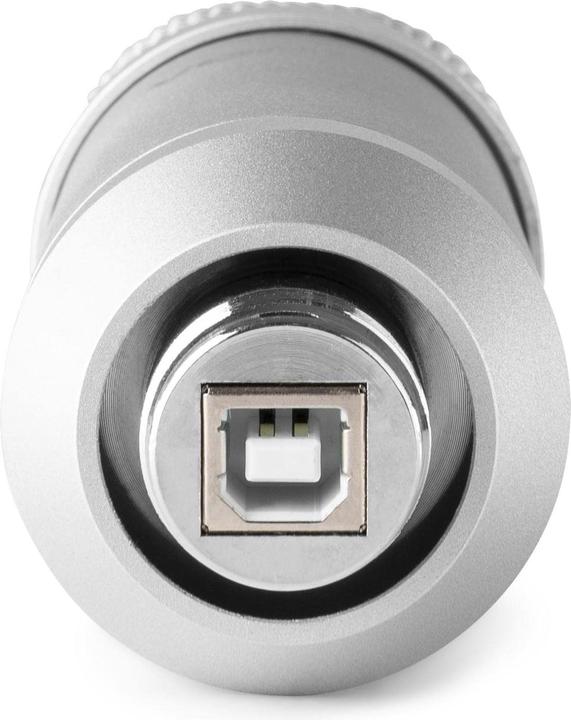 Image du produit Vonyx CM300S