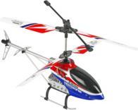 Actual product image fun2get REH319099