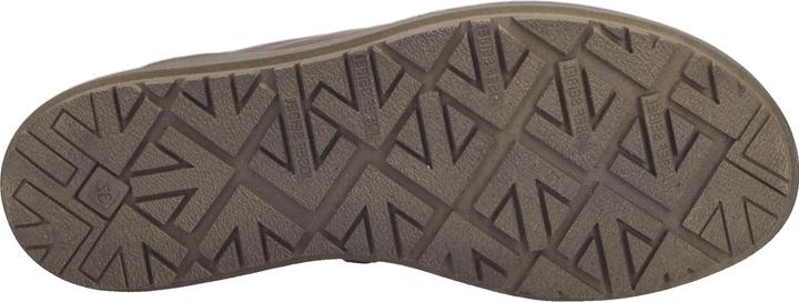 Actual product image Josef Seibel 95604-MA012 (37)