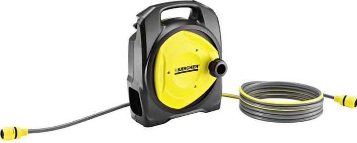 Image du produit Kärcher Cr 3.110 (10 m)