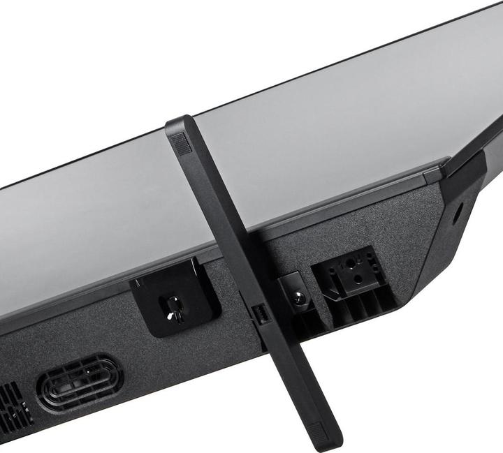 Produktbild Philips TV 50PUS7409/12 (50", LED, 4K, 2024)