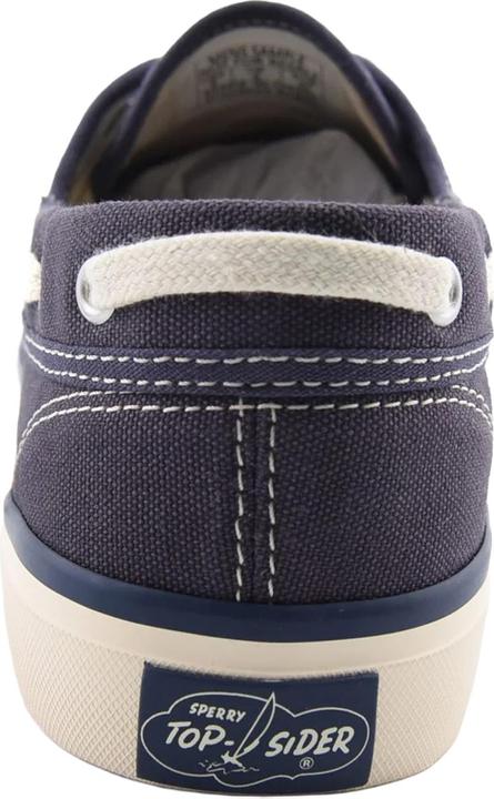 Produktbild Sperry Bootsschuhe Seamate (47)