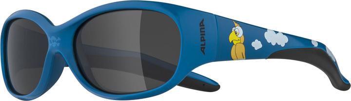 Immagine prodotto ALPINA SPORTS Flexxy