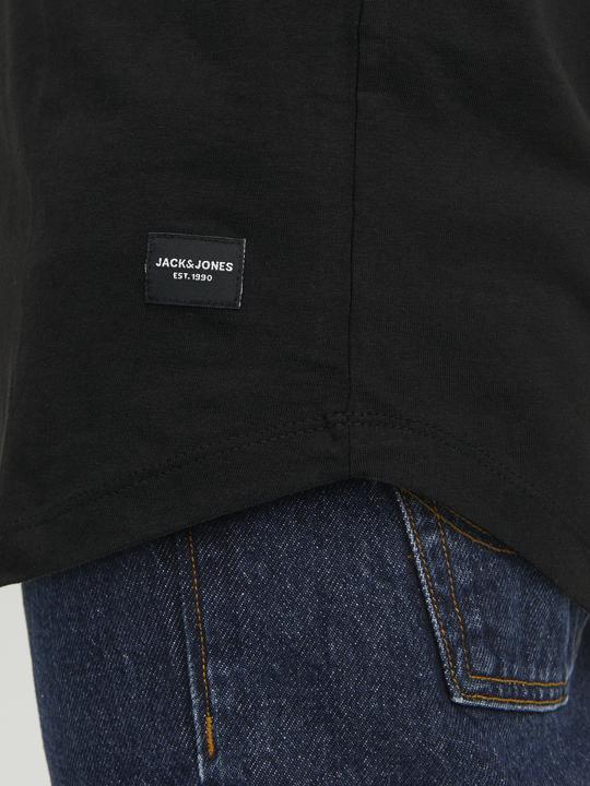 Actual product image Jack & Jones Noa (S)