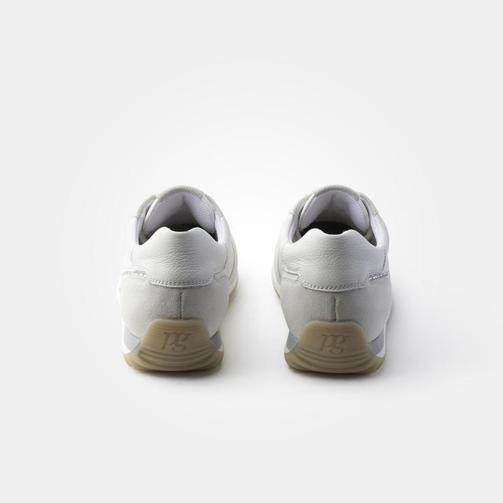 Image du produit Paul Green Baskets 5332 055 (40.5)