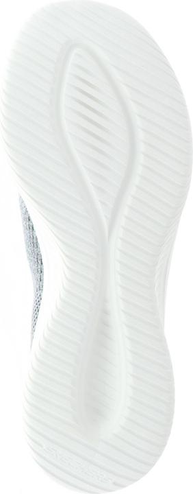Image du produit Skechers ULTRA FLEX 3.0 - PAS LISSE (41)