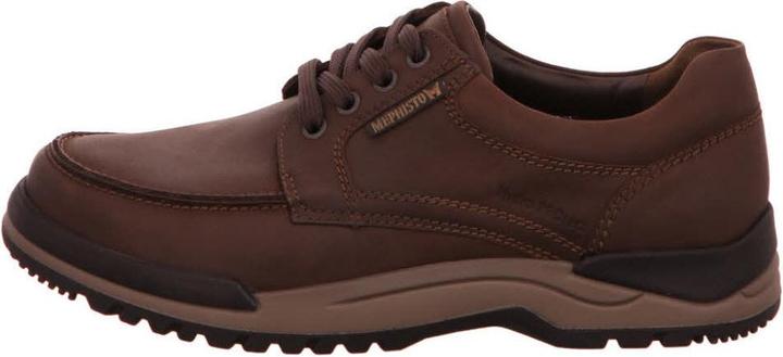 Produktbild Mephisto Charles (46.5)