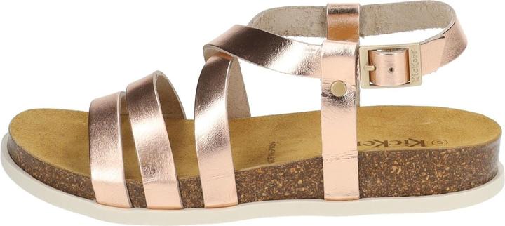 Actual product image Kickers Sandalen (38)