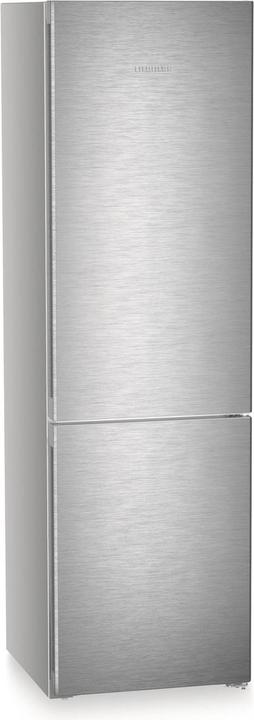 Image du produit Liebherr CNsda5723-22 Plus EasyFresh NoFrost (371 l)