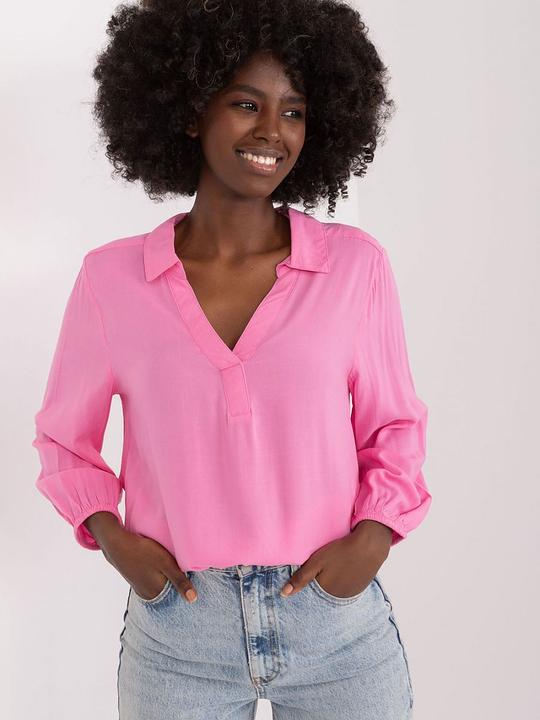 Immagine prodotto Sublevel Bluse (XL)