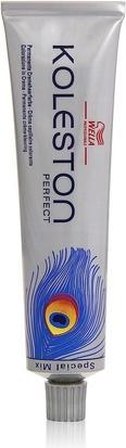 Immagine prodotto Wella Koleston Perfect Me+ Special Mix (0/28 Benzina)