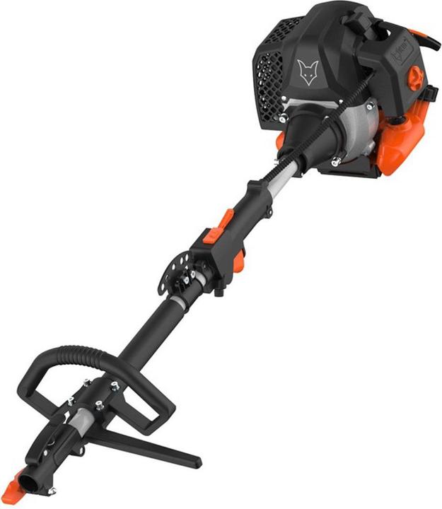 Produktbild Fuxtec FX-MT152 (Trimmfaden)