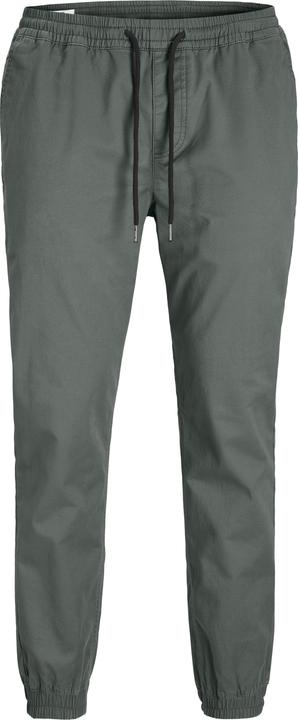 Jack & Jones Jpstgordon Jjlane Akm