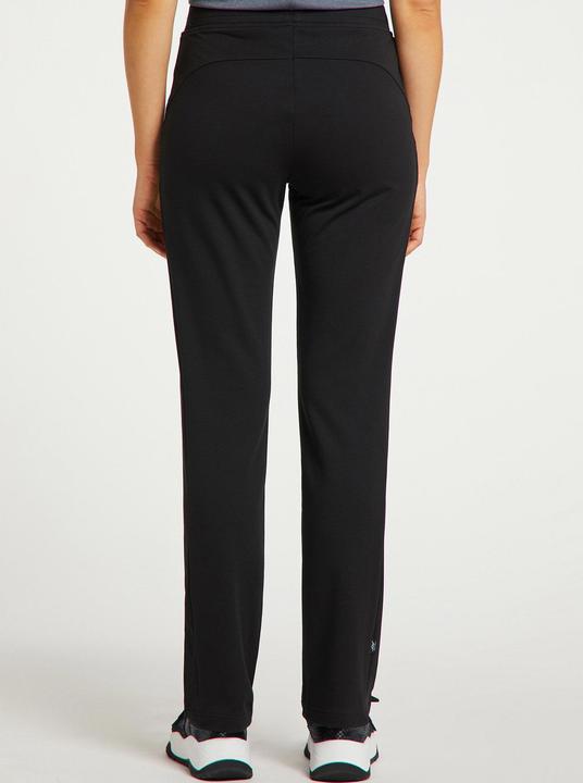 Actual product image Scoretex SINA Hose (19)