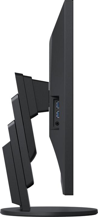 Image du produit Eizo EV3285 (3840 x 2160 pixels, 32")