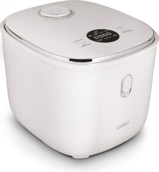 Actual product image Lauben Low Sugar Rice Cooker 3000WT (EU plug)