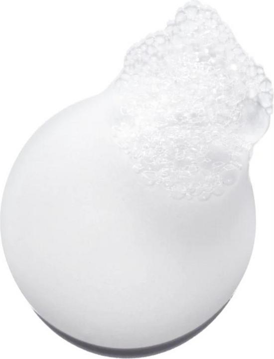 Actual product image Kérastase Genesis Bain Nutri-Fortifiant (250 ml, Liquid shampoo)
