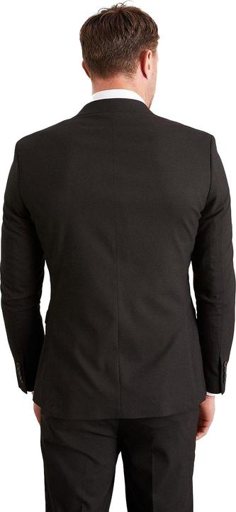 Produktbild Burton Essential Anzugjacke (46)