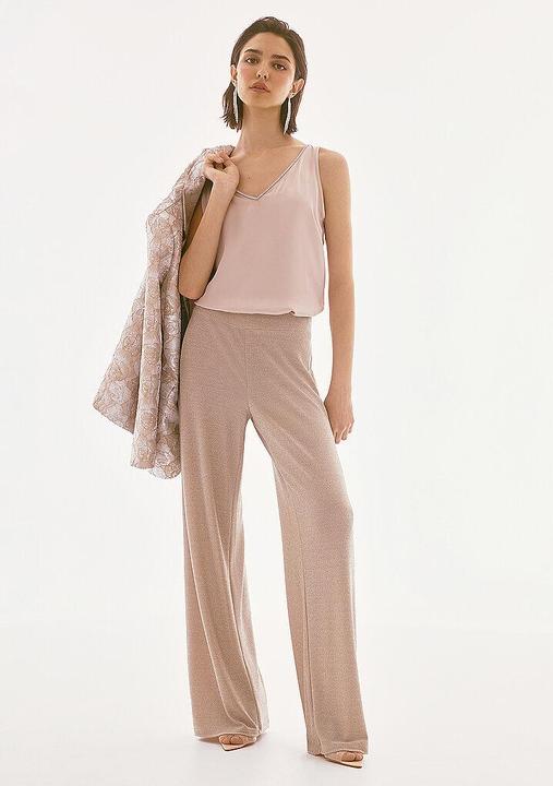 Actual product image Joseph Ribkoff Top (42)