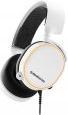 Actual product image SteelSeries Arctis 5 (RGB) (Cable)