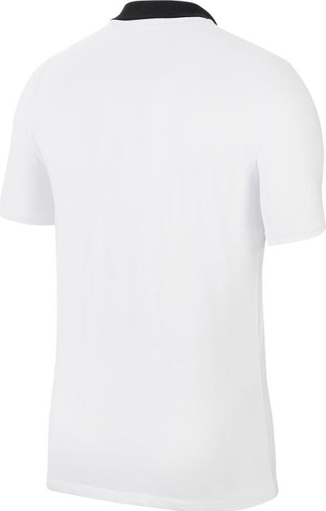 Image du produit Nike PARK 20 POLO (L)