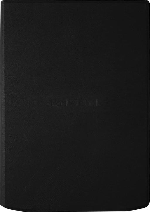 Regular black