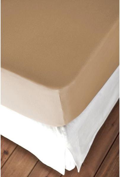 Immagine prodotto Living Home Elastan (90 x 190-200 cm)