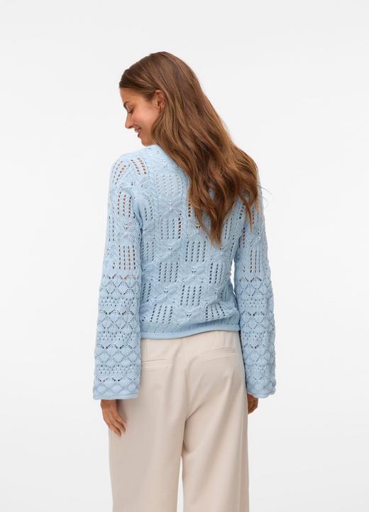 Image du produit Vero Moda VMEMILIA Strickjacke Strickjacke (XS)
