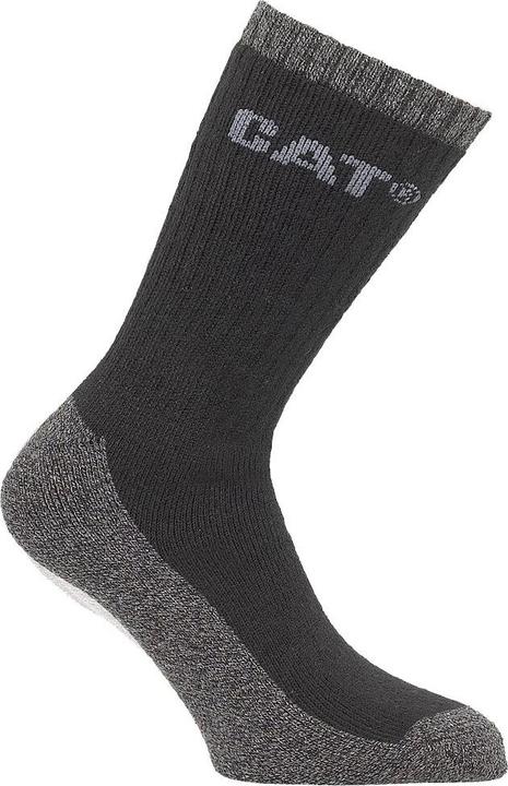 Produktbild Cat UTFS377 P (2er Pack, 41 - 45)