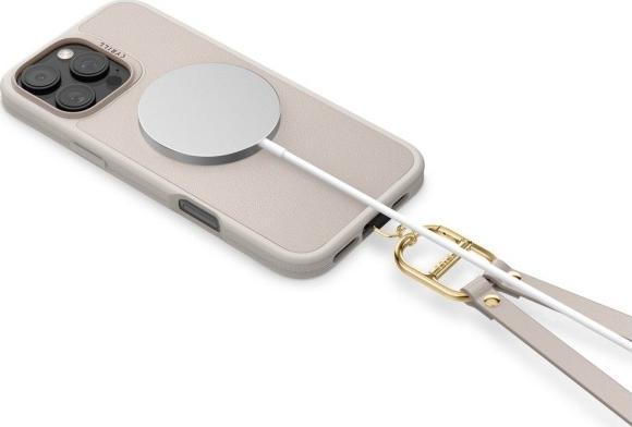 Produktbild Spigen Kajuk Mag Charm Set (Apple iPhone 16 Pro Max)
