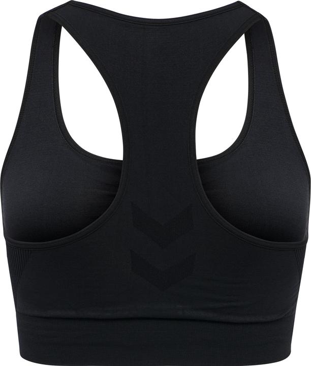 Produktbild hummel Tif Seamless Sports Top (XL)