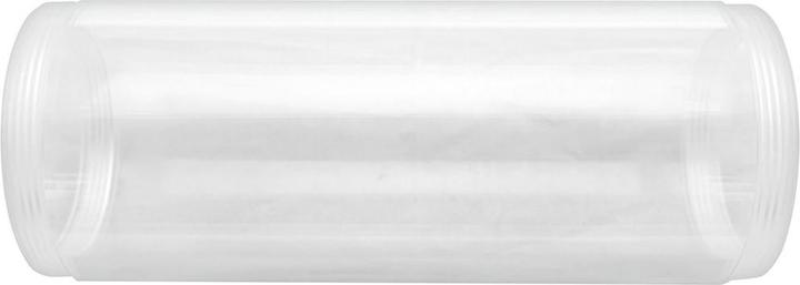 Produktbild Singularity Computers Protium Reservoir Tube - Acryl