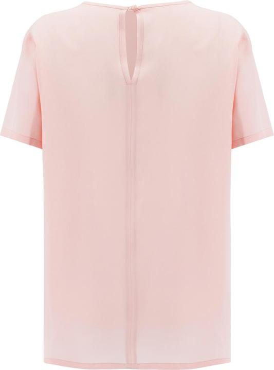 Immagine prodotto Etro Top (42)