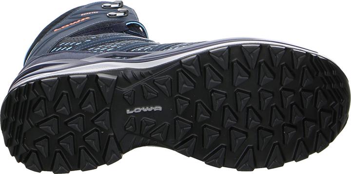 Actual product image Lowa Innox Pro Gtx Mid Ws (39)