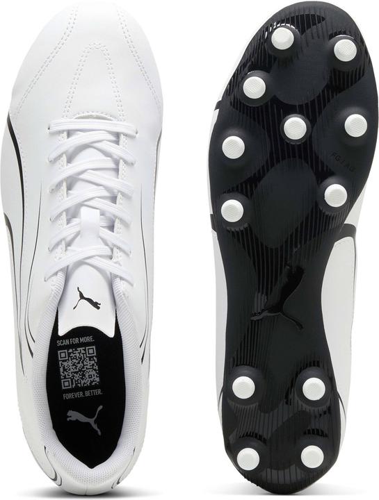 Produktbild Puma Vitoria FG/AG (46)
