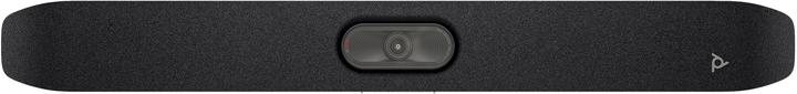 Image du produit HP Poly Studio X32 AIO Video Bar EMEA-Eng