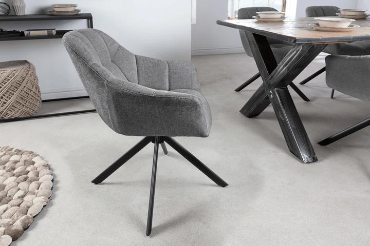 Produktbild Global Interiors Papillo