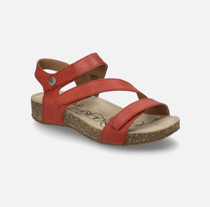Actual product image Josef Seibel Sandals (36)