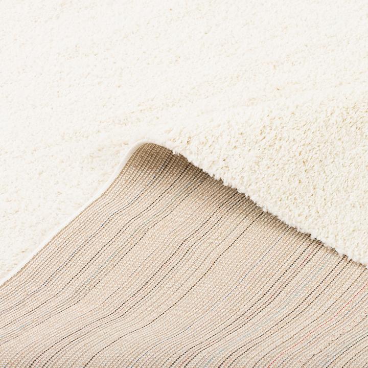 Actual product image Pergamon Aloha (140 x 200 cm)