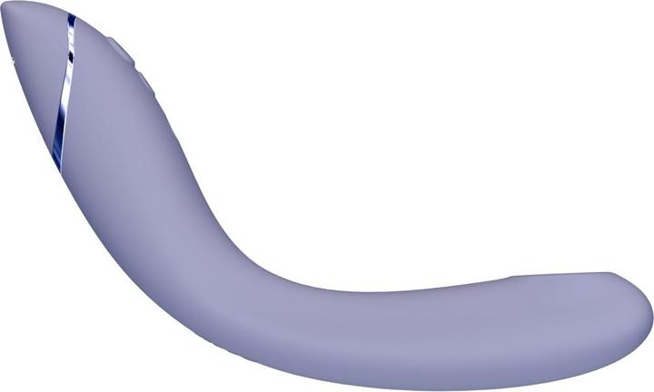 Immagine prodotto Womanizer Vibratore OG G-Spot
