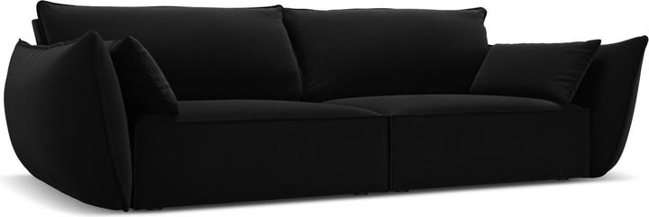 Produktbild Micadoni Kaelle (3-Sitzer, 2-Sitzer, 4-Sitzer)