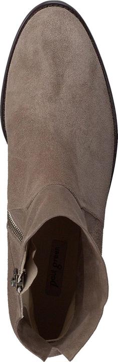 Produktbild Paul Green Stiefelette - 101049 (42.5)