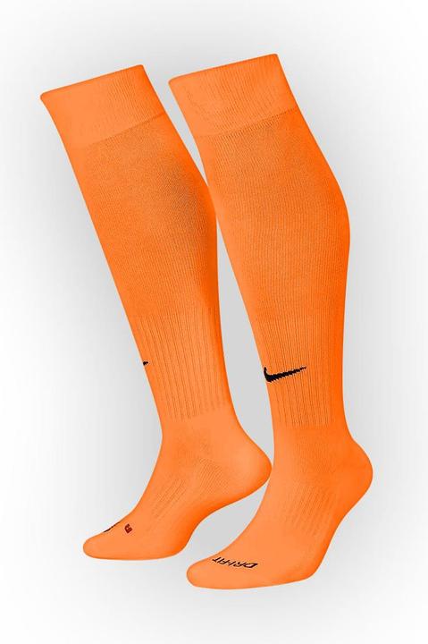Image du produit Nike Chaussettes Classic Ii (S)