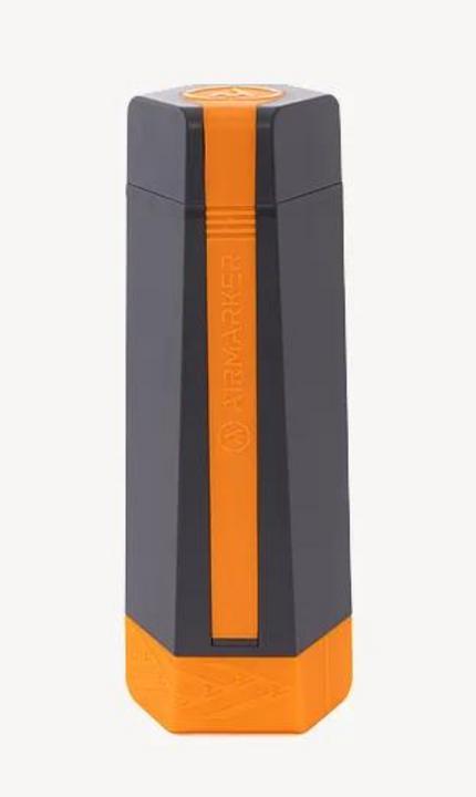 Immagine prodotto Air Marker AirMarker R.One