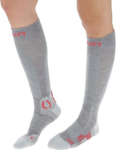 Produktbild UYN Ski Touring (39 - 40)