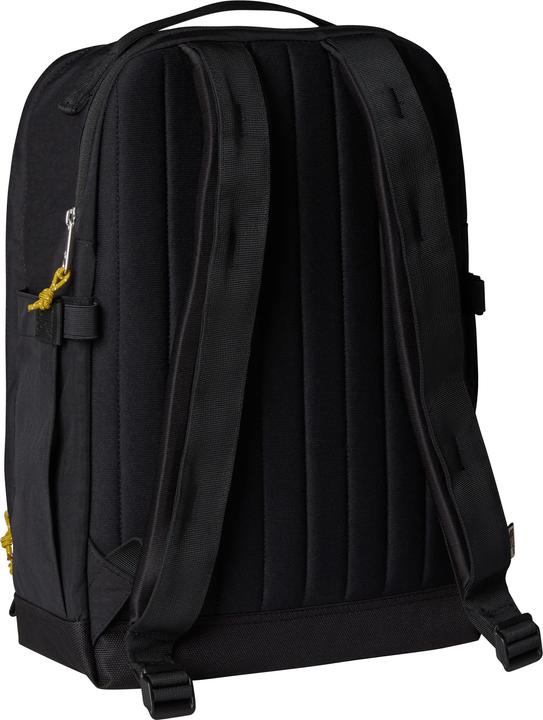 Produktbild North Face Berkeley (16 l)