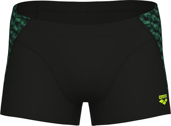 Produktbild Arena M Monogram Swim Short (7, L)