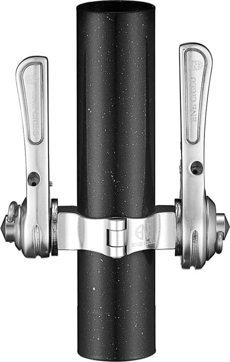 Actual product image DIA ENE frame shifter - 11-speed