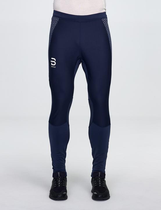 Immagine prodotto Daehlie M Collant Mora (XL)